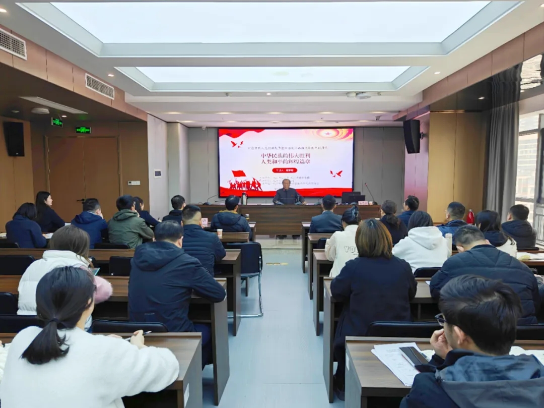 市國(guó)控集團(tuán)開(kāi)展&ldquo;聯(lián)學(xué)共促?gòu)?qiáng)根基 黨建引領(lǐng)啟新程&rdquo;主題黨日活動(dòng)